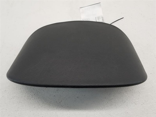 1995 Nissan 300ZX OEM M/T NA Upper Speedometer Trim 68211-48P01