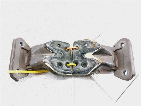 84-89 Nissan 300ZX Front Passenger Upper and Lower Door Hinges OEM 8040001P00