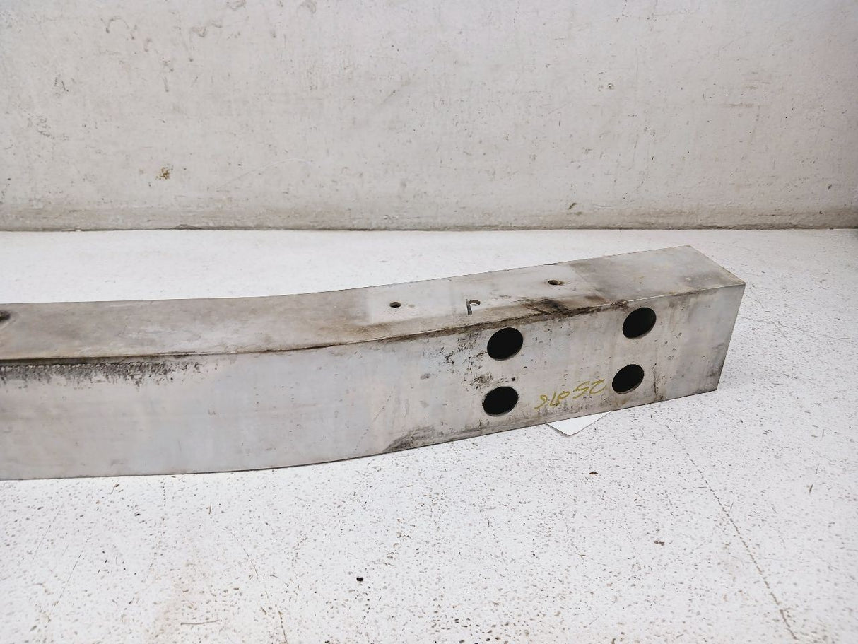 03-04 NISSAN 350Z Front Bumper Reinforcement OEM 62030CD700