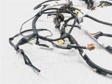 03 Nissan 350z Body Wiring Harness M/T OEM 24014CD003