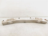 03-04 Infiniti G35 Coupe Front Bumper Reinforcement OEM 62030AM800