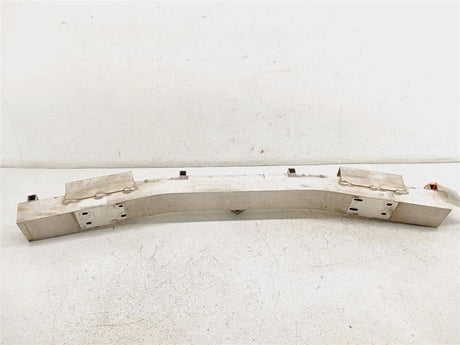 03-04 Infiniti G35 Coupe Front Bumper Reinforcement OEM 62030AM800