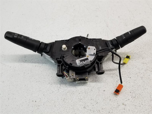 03-04 G35 03-05 350Z Steering Wheel Clock Spring w/ Blinkers OEM 25567CD025