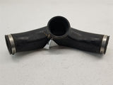 1990-96 Nissan 300ZX N/A M/T Center Air Duct Tube 16576-30P00 (From:1995)