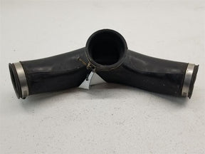 1990-96 Nissan 300ZX N/A M/T Center Air Duct Tube 16576-30P00 (From:1995)