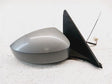 03-04 NISSAN 350Z Passenger Side View Mirror Grey/WV2 OEM K6301CD060