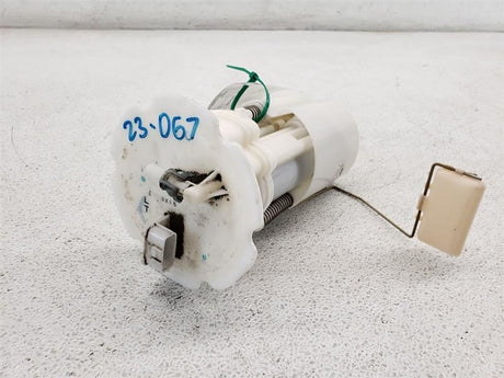 03-04 Nissan 350z Fuel Pump Assembly OEM 17040CD000
