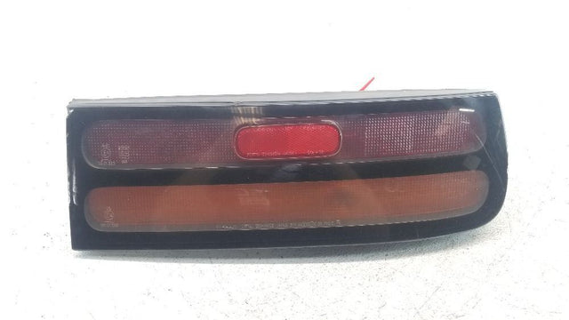 90-94 Nissan 300zx Rear Right Passenger Tail Light OEM B655030P00 