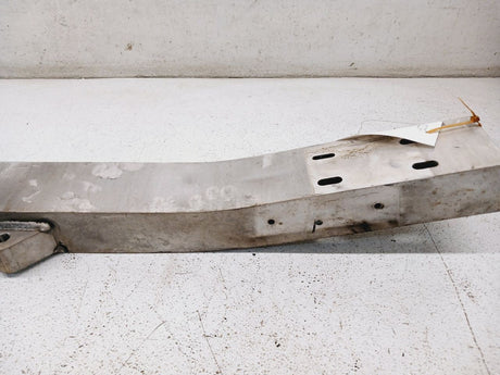 03-04 NISSAN 350Z Front Bumper Reinforcement OEM 62030CD700