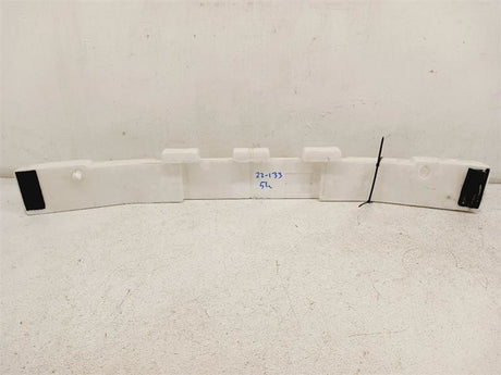 03 Nissan 350Z 5K M Rear Bumper Reinforcement Foam OEM 85090CD000 