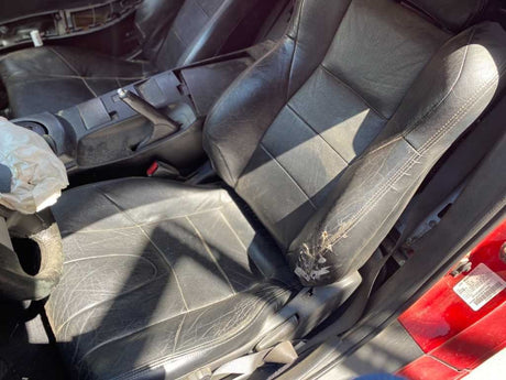 03-04 NISSAN 350Z Center Radio Dash Bezel OEM 68260CD000