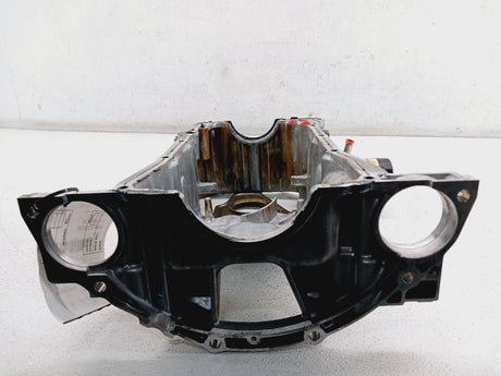 03-05 INFINITI G35 03-05 350Z Upper Oil Pan RWD OEM 11110CD001