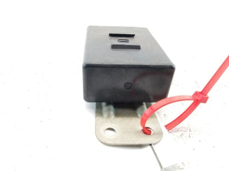 90-93 Nissan 300zx OEM Seat Belt Module 2857030P00