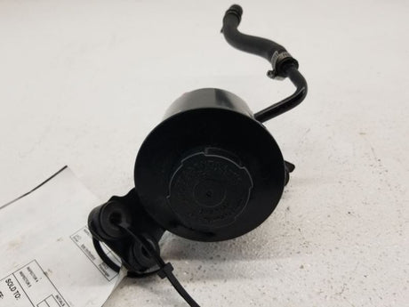 1995 Nissan 300ZX M/T NA Power Steering Reservoir 49180-30P01