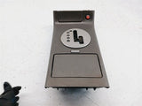 03 INFINITI G35 Sedan Automatic Transmission Shifter Bezel OEM 96941-AM602