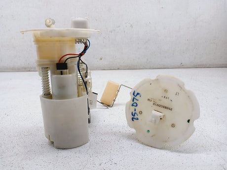 03-04 NISSAN 350Z Fuel Pump Assembly w/Sending Unit OEM 17040CD000