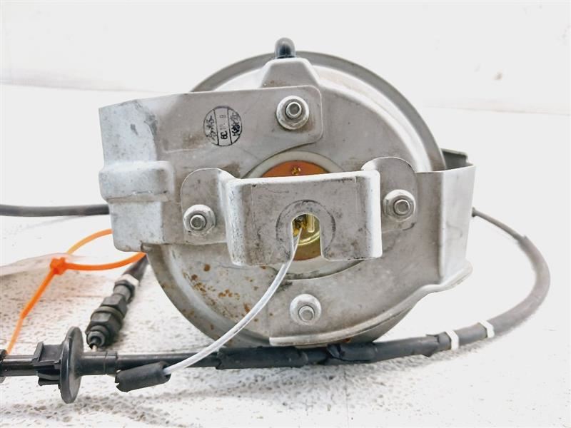 84-86 Nissan 300zx Z31 NA Cruise Speed Regulator SERVO OEM 1891019P00