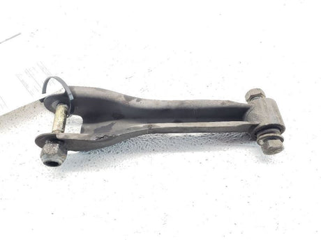 89-98 Nissan 240sx 90-96 300zx Rear Frontward Lower Link Arm OEM 5512010Y00