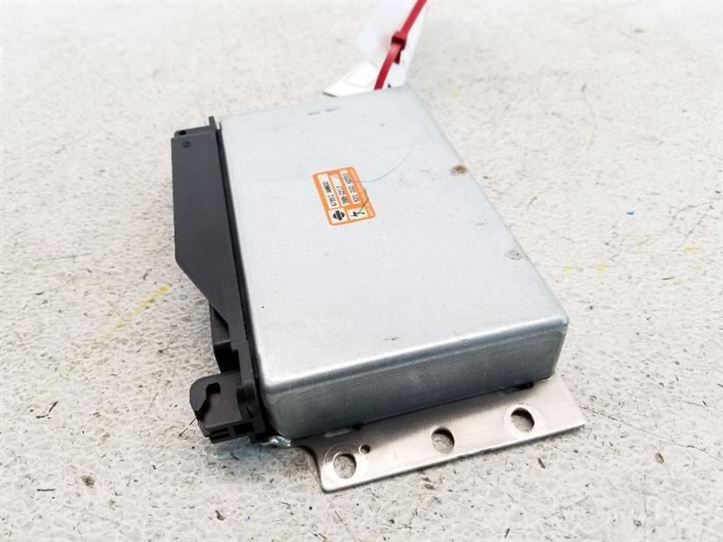 03-04 Infiniti G35 Coupe ABS Control Module 47851AM800 OEM