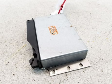 03-04 Infiniti G35 Coupe ABS Control Module 47851AM800 OEM