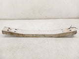 03-04 Nissan 350z Front Bumper Reinforcement OEM 62030CD700