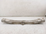 03-04 NISSAN 350Z Front Bumper Reinforcement OEM 62030CD700