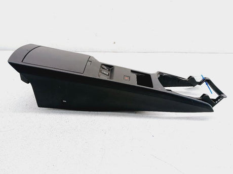 03 Nissan 350z Center Console Assy M/T OEM 96911CD01A