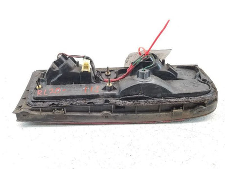 90-94 Nissan 300zx OEM Rear Driver Tail Lamp Taillight B655530P00