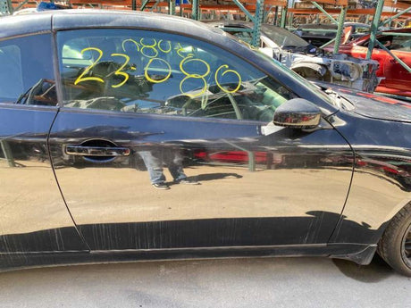 03-04 Nissan 350z Navigation Player Assy OEM 25915AM603