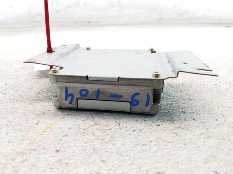 90-94 Nissan 300zx Fuel Pump Control Module OEM 17001-30P10