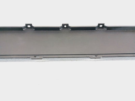 03 Nissan 350Z OEM Rear Speaker Trim Finisher 5K M BLK (LIKE NEW!) 84908CD000