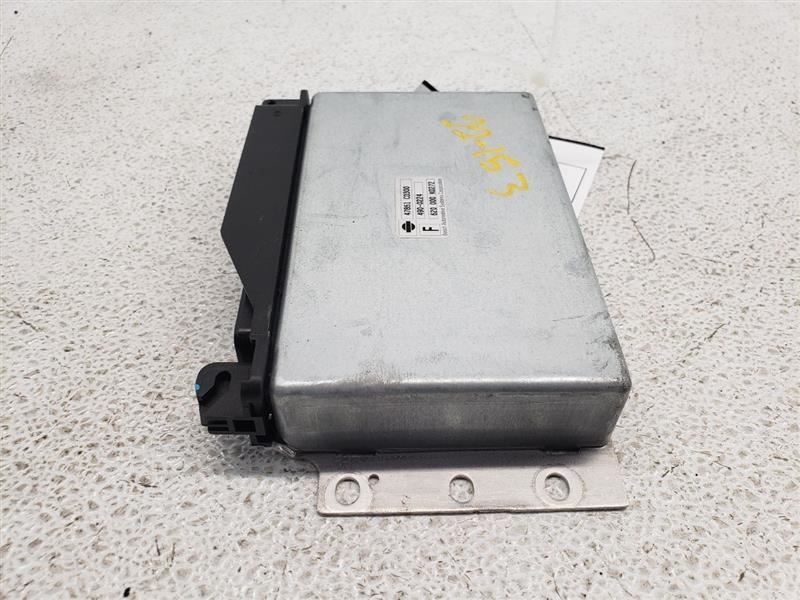 03-05 Nissan 350z ABS Control Module OEM 47851CD300