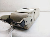 03-04 G35 Sdn Center Console Armrest w/Accessories CLOTH OEM 88610-AM000