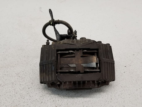 90-91 NISSAN 300ZX Front Passenger Right Caliper OEM 4100140P00RE