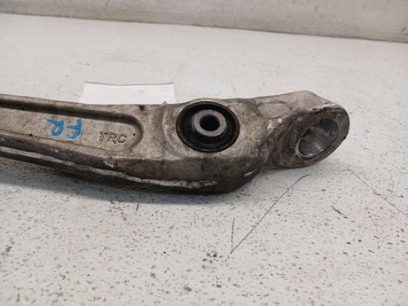 03-05 350Z/G35 Passenger Lower Main Transverse Control OEM 54500AM601