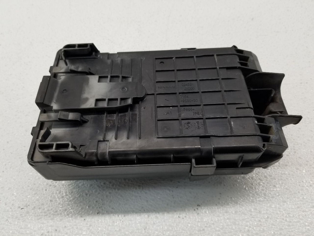 03-04 350Z 04-06 G35 Cpe IPDM Power Supply Module OEM 284B71BN0A