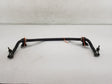 03-04 NISSAN 350Z 04-07 INFINITI G35 Front Stabilizer Bar RWD OEM 54610AM001