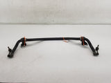 03-04 NISSAN 350Z 04-07 INFINITI G35 Front Stabilizer Bar RWD OEM 54610AM001