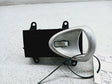 03-04 NISSAN 350Z Passenger Interior Handle OEM 80670-CD70A
