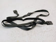 1986 Nissan 300ZX Z31 Rear Cargo Strap 2+2 T-Top OEM 
