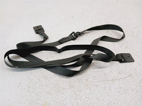 1986 Nissan 300ZX Z31 Rear Cargo Strap 2+2 T-Top OEM 