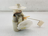 03-04 INFINITI G35 Coupe Fuel Pump Assembly OEM 17040CD000