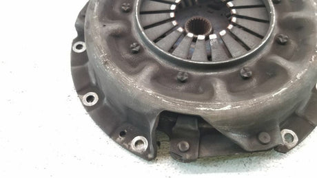 90-93 Nissan 300zx NA Clutch Disc 3010030P01 OEM