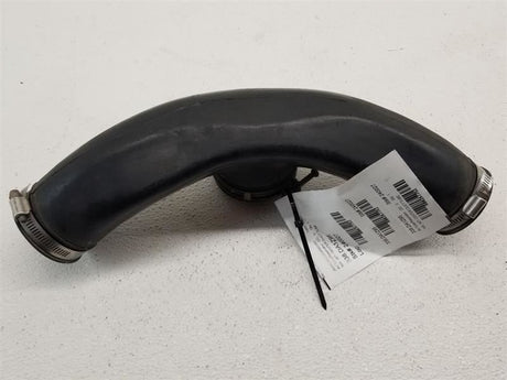 1990-96 Nissan 300ZX N/A M/T Center Air Duct Tube 16576-30P00 (From:1995)