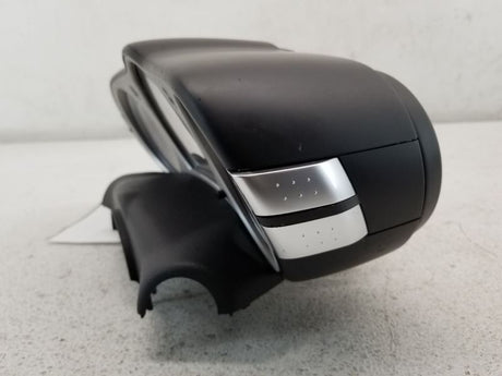  2006 Nissan 350Z OEM Speedometer Assy A/T 38K Miles! (Mint Condition) 