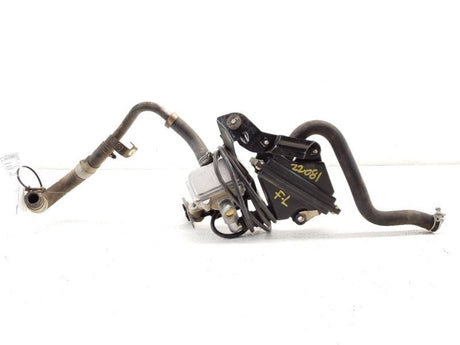 90-92 Nissan 300ZX F/L Secondary Aux Air Valve OEM 1481230P10