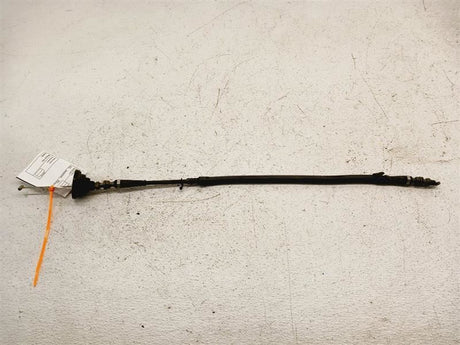 1986 Nissan 300ZX OEM Throttle Body Wire 