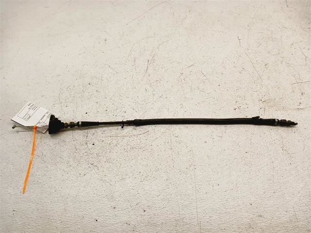 1986 Nissan 300ZX OEM Throttle Body Wire 