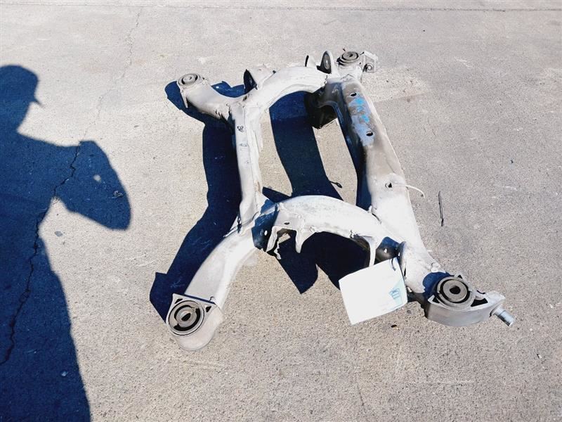 ぴょん $_1.JPG?set_id=880000500F