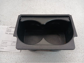 03-05 NISSAN 350Z Center Console Cupholder OEM